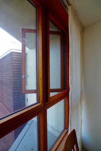 Apartamento Sango Katase Guest Rooms