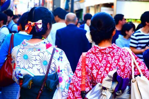 Bed & Breakfast Ems Enoshima Shounan
