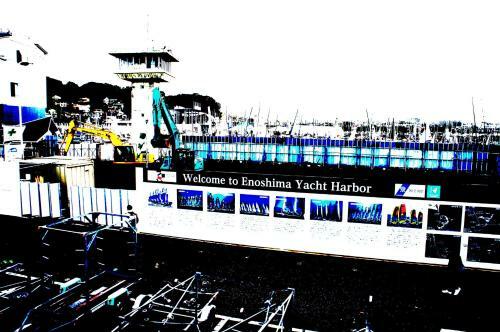Bed & Breakfast Ems Enoshima Shounan