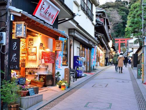 Iwamotoro