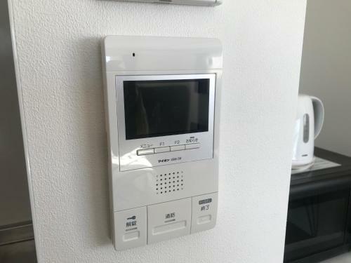 Apartamento Kugenuma Inn&suites