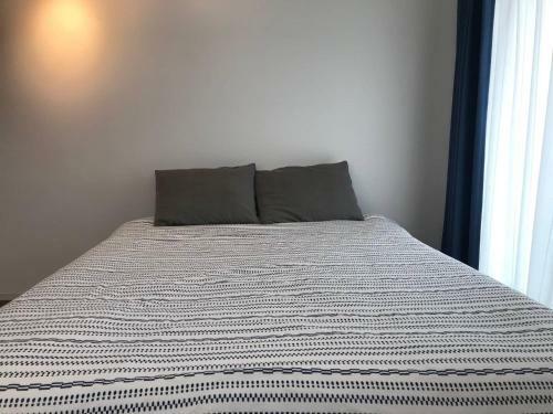 Apartamento Kugenuma Inn&suites