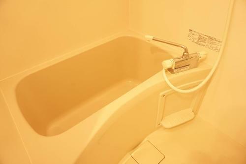 Apartamento Kugenuma Inn&suites