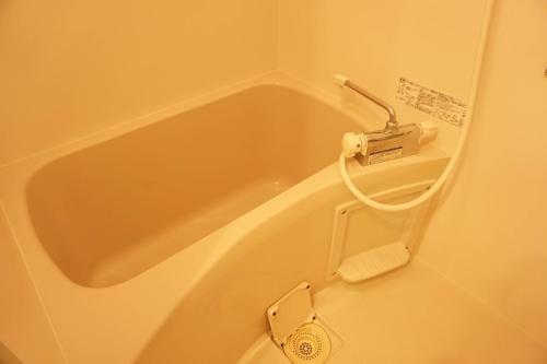 Apartamento Kugenuma Inn&suites