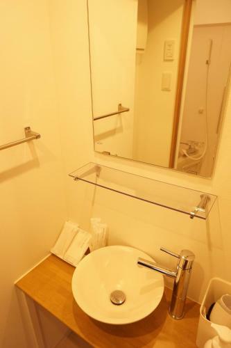 Apartamento Kugenuma Inn&suites