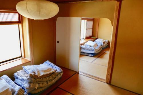 Hostal Fwa Guest House