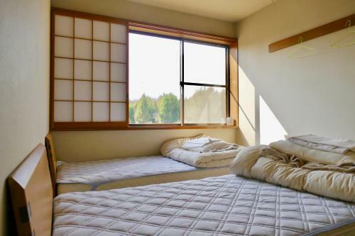 Hostal Fwa Guest House