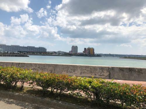 Aparthotel Paradise Chatan