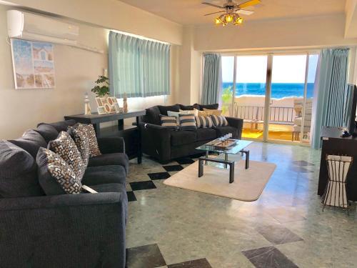 Aparthotel Paradise Chatan