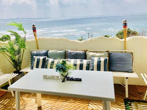 Aparthotel Paradise Chatan
