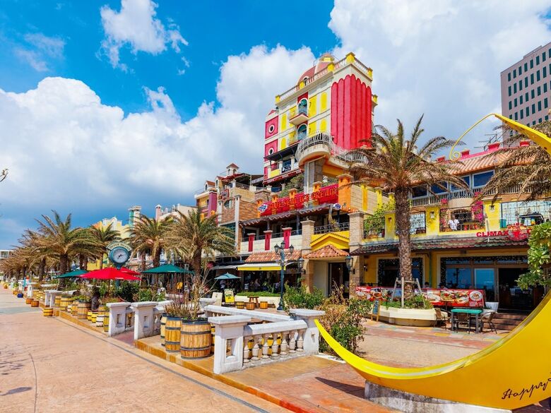 Rinken's Hotel
