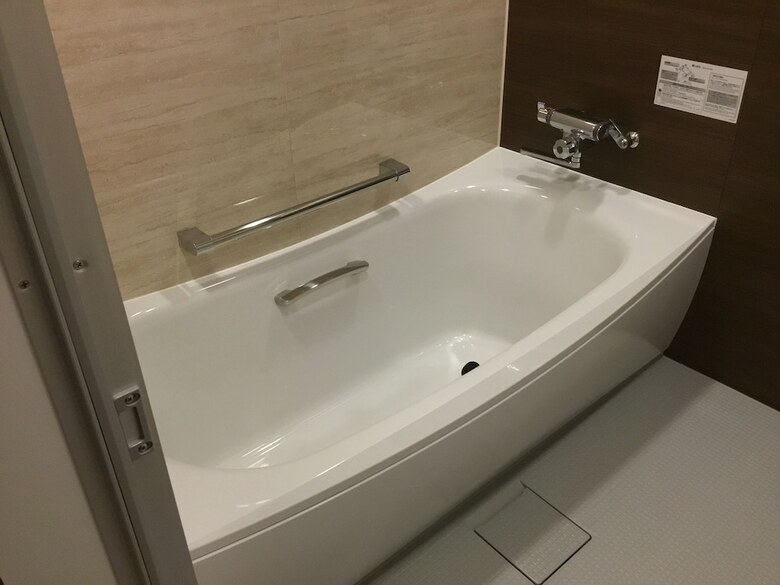 Rinken's Hotel
