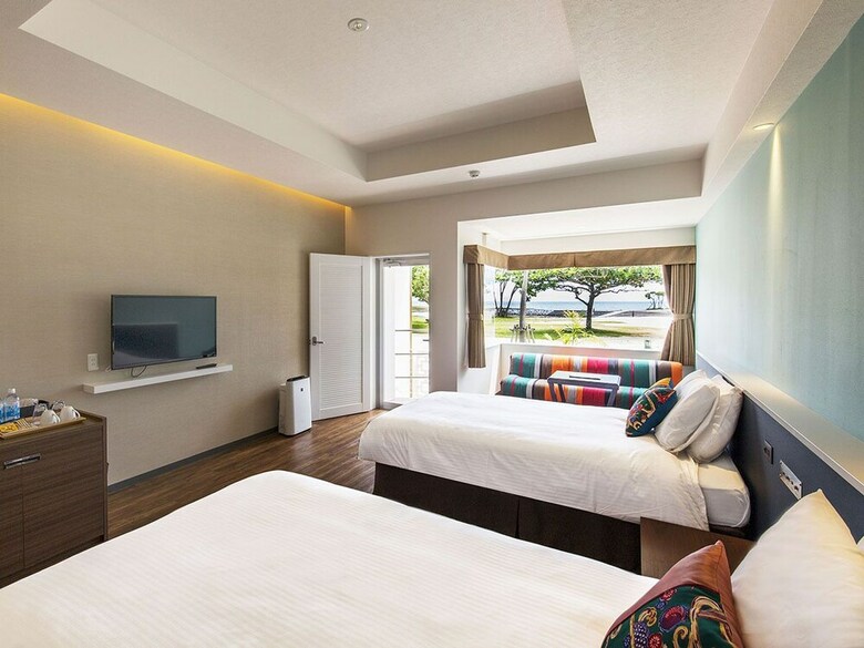Rinken's Hotel