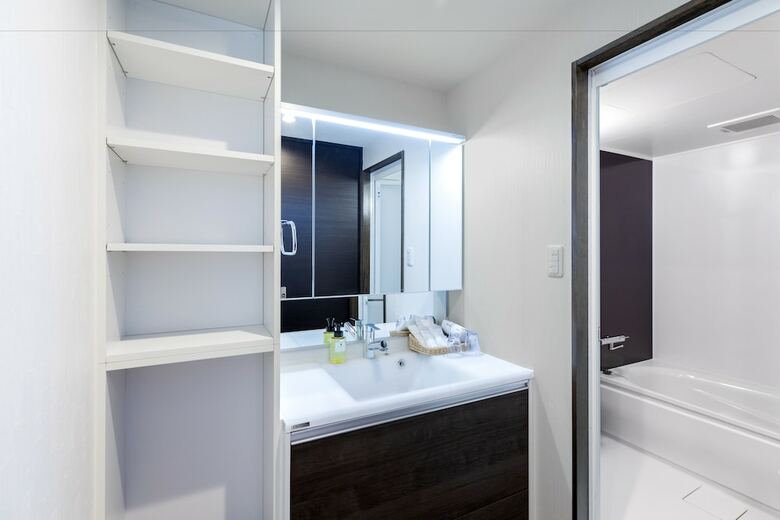 Hotel Cococious Monpa