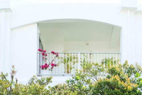 Mihama Beach House