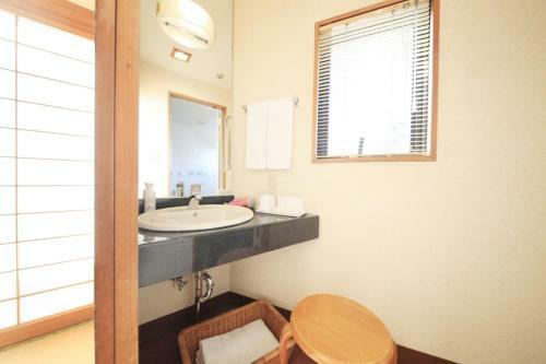 Hotel Musashino No Mori