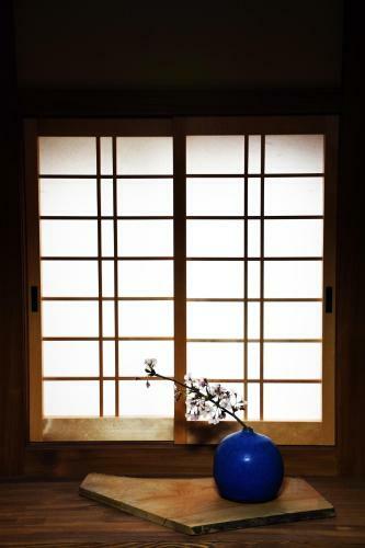 Guesthouse En