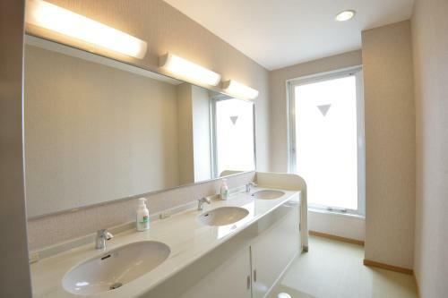 Hotel Calanthe Osaka