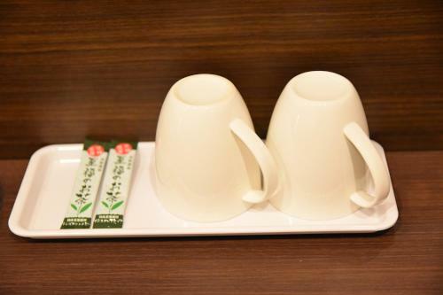Hotel Calanthe Osaka