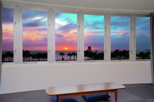 Apartamentos Araha Resort Arapana