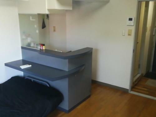 Apartamento Yakuendai Wacore Elegance