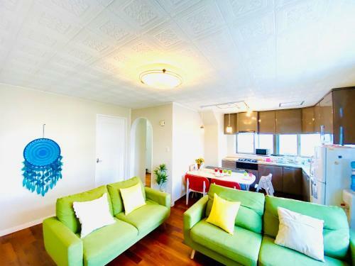 Apartamento ?????? In ??