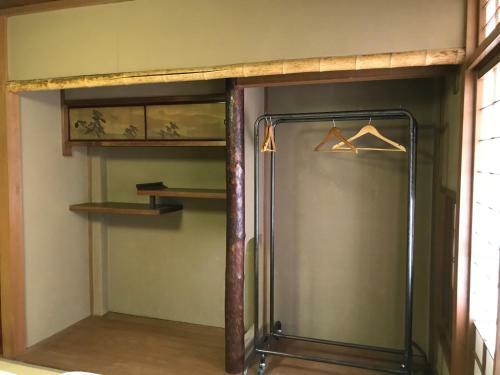 Hostal Santiago Guesthouse Annex