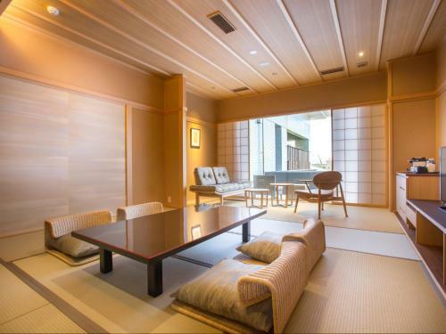 Saka Hotel Kyoto