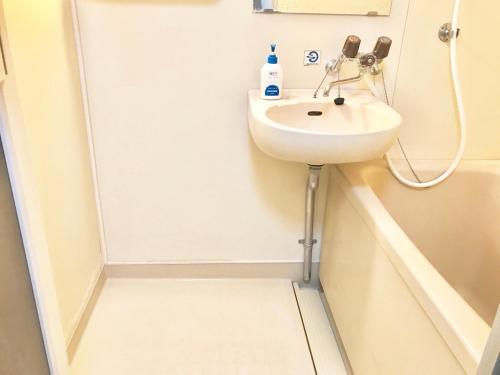 Apartamento Local Gion 302