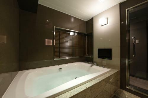 Hotel Aria(adult Only)