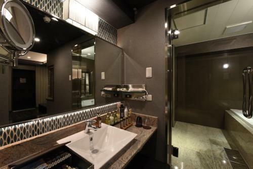 Hotel Aria(adult Only)