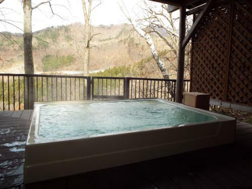 Bed & Breakfast Pension Apple