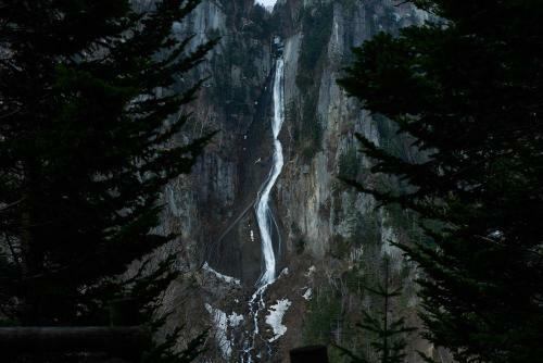 Hotel Sounkyo Onsen Kumoi