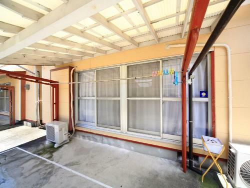 Kamon Inn Kotobuki