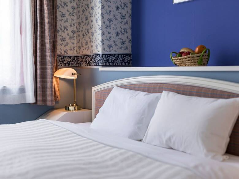Hotel Wing International Izumi