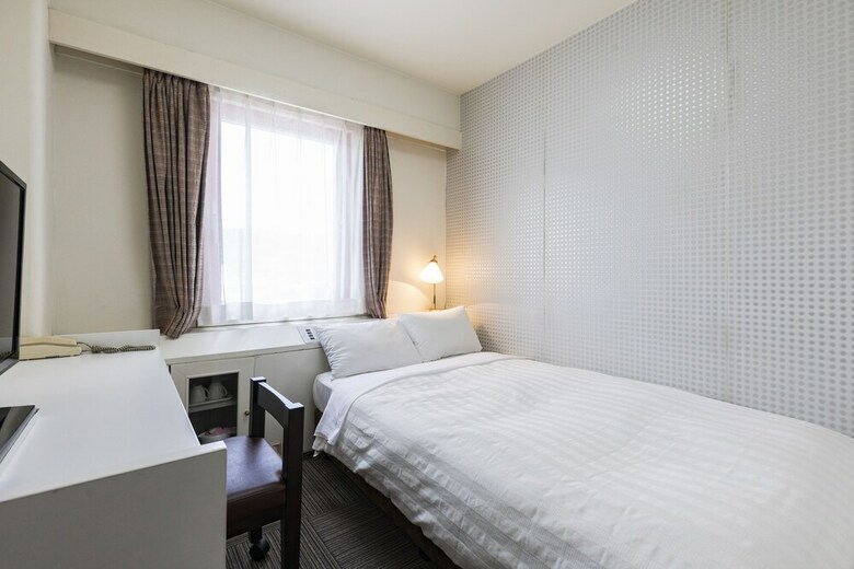 Hotel Wing International Izumi