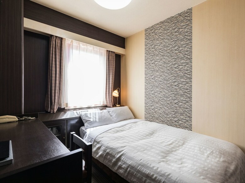 Hotel Wing International Izumi