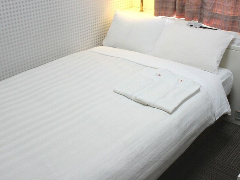 Hotel Wing International Izumi