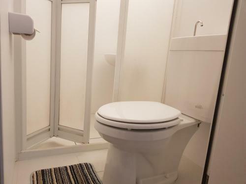 Midori Guesthouse&hostel