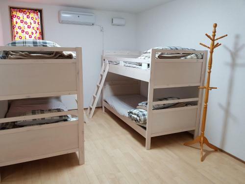 Midori Guesthouse&hostel