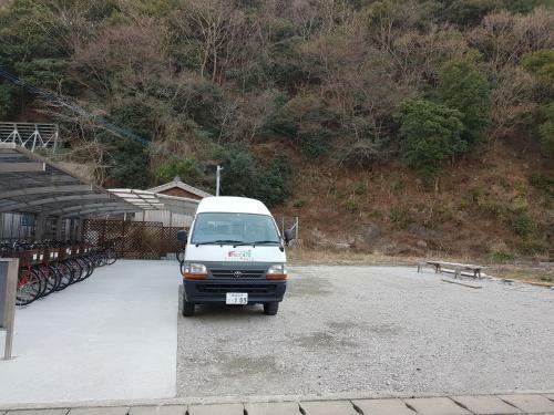 Midori Guesthouse&hostel