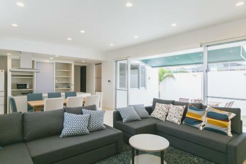 Private Villa Yui Terrace