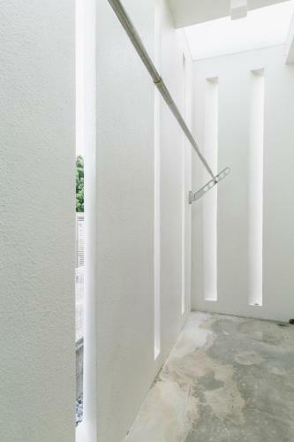 Private Villa Yui Terrace