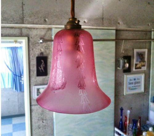 Hostal Guesthouse Seaglass