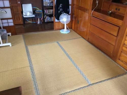 Hostel Yado Ari
