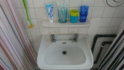 Apartamento ?? ???guest House Ob?