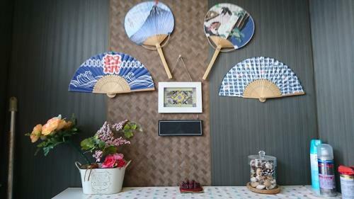 Apartamento ?? ???guest House Ob?