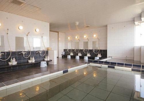 Imari Grand Hotel