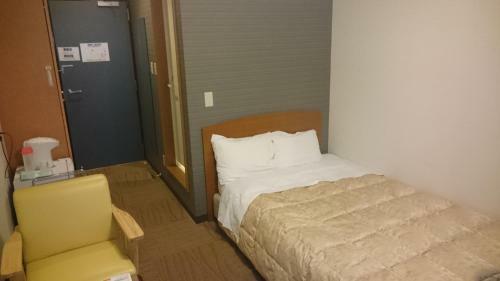 Ikaho Grand Hotel