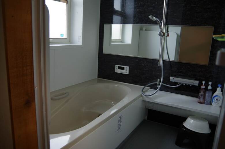 Hostal Gufo No Mori Kamifurano